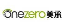 美承 OneZero logo