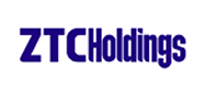 ZTEHoldings logo