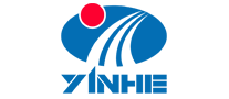 银河 Yinhe logo