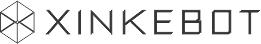 XINKEBOT logo