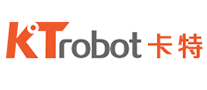 卡特 KTRobot logo