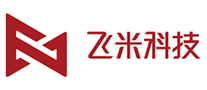 飞米 FIMI logo