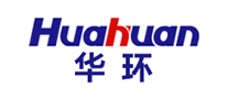 华强电子世界 logo