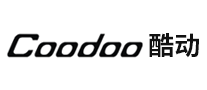 酷动 Coodoo logo