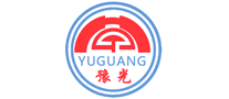 豫光 YUGUANG logo