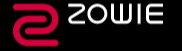 ZOWIE logo