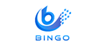 宾果 BINGO logo