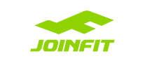 JOINFIT logo