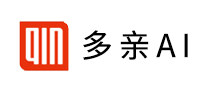 多亲 AI logo