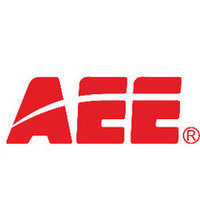 AEE 一电科技 logo