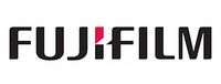 富士（FUJIFILM ） logo