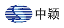 中颖 logo