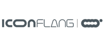 ICONFLANG logo