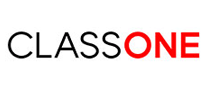 CLASSONE logo