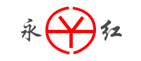 永红 logo