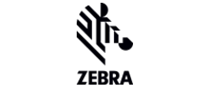 ZEBRA 斑马 logo