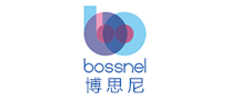 博思尼 bossnel logo