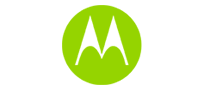 Moto 摩托罗拉 logo