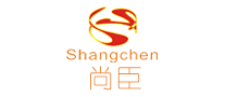 尚臣 Shangchen logo