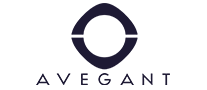 AvegantGlyph logo