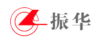 中电振华 logo