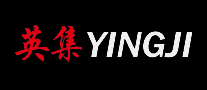 英集 YINGJI logo
