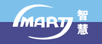 智慧 SMART logo