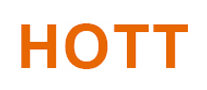 火特 HOTT logo