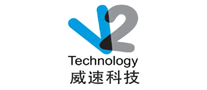 V2 logo