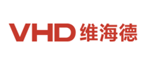 维海德 VHD logo