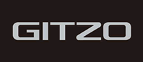 捷信 GITZO logo