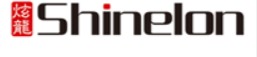 炫龙 Shinelon logo