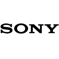 索尼（Sony） logo