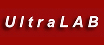 UltraLAB logo
