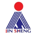 沂蒙 Yimeng logo