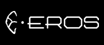 EROS logo