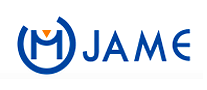 杰美特 JAPOD logo