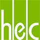 伟训 HEC logo