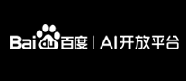 百度AI logo