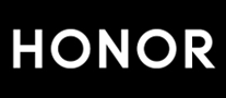 荣耀 HONOR logo