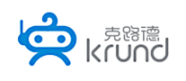 克路德 krund logo