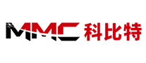 科比特 MMC logo