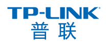 普联 TP-Link logo