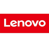 联想（Lenovo） logo