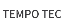 TempoTec logo