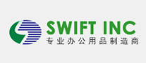 斯韦特 SWIFT logo