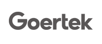 歌尔 GoerTek logo