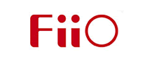 飞傲 FiiO logo