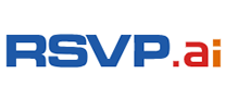 薄言 RSVP logo