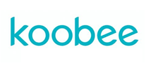 Koobee logo